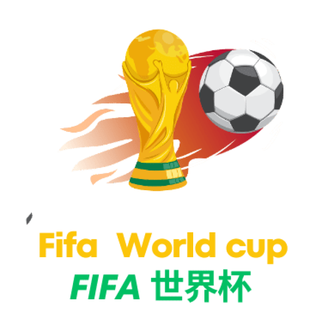线上买球app_2026世界杯 (FIFA WorldCUP)中国外围指定网站